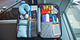 Air Travel Checklist: Luggage, Gadgets & Comfort Tips (2025)